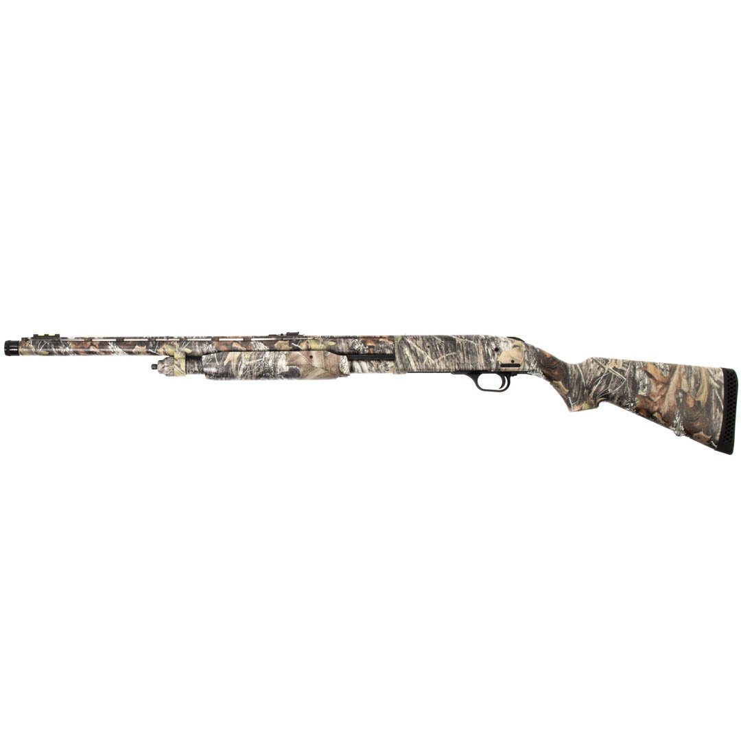 MOSSBERG 835 ULTI-MAG